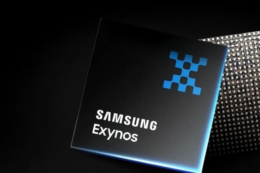 Exynos 2600 rivaling Snapdragon 8 Gen 5 may feature in-house Samsung GPU 

buff.ly/4aaZqGK

#Samsung #Exynos2600