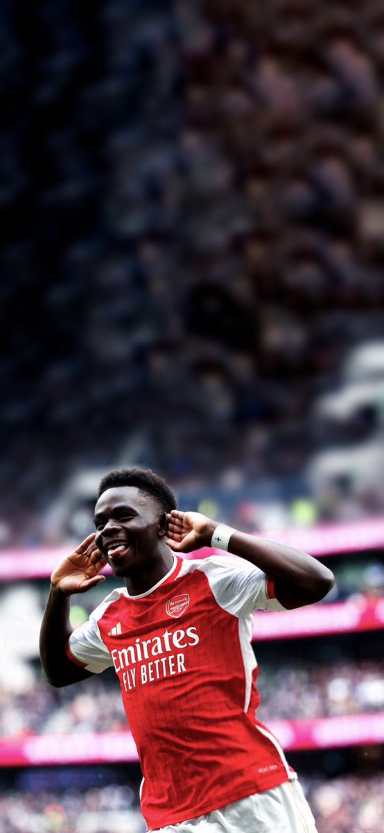 Stizzyy's tweet image. 20 ⭐️