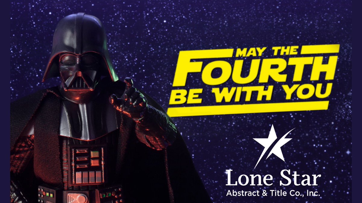 AbstractLone's tweet image. 