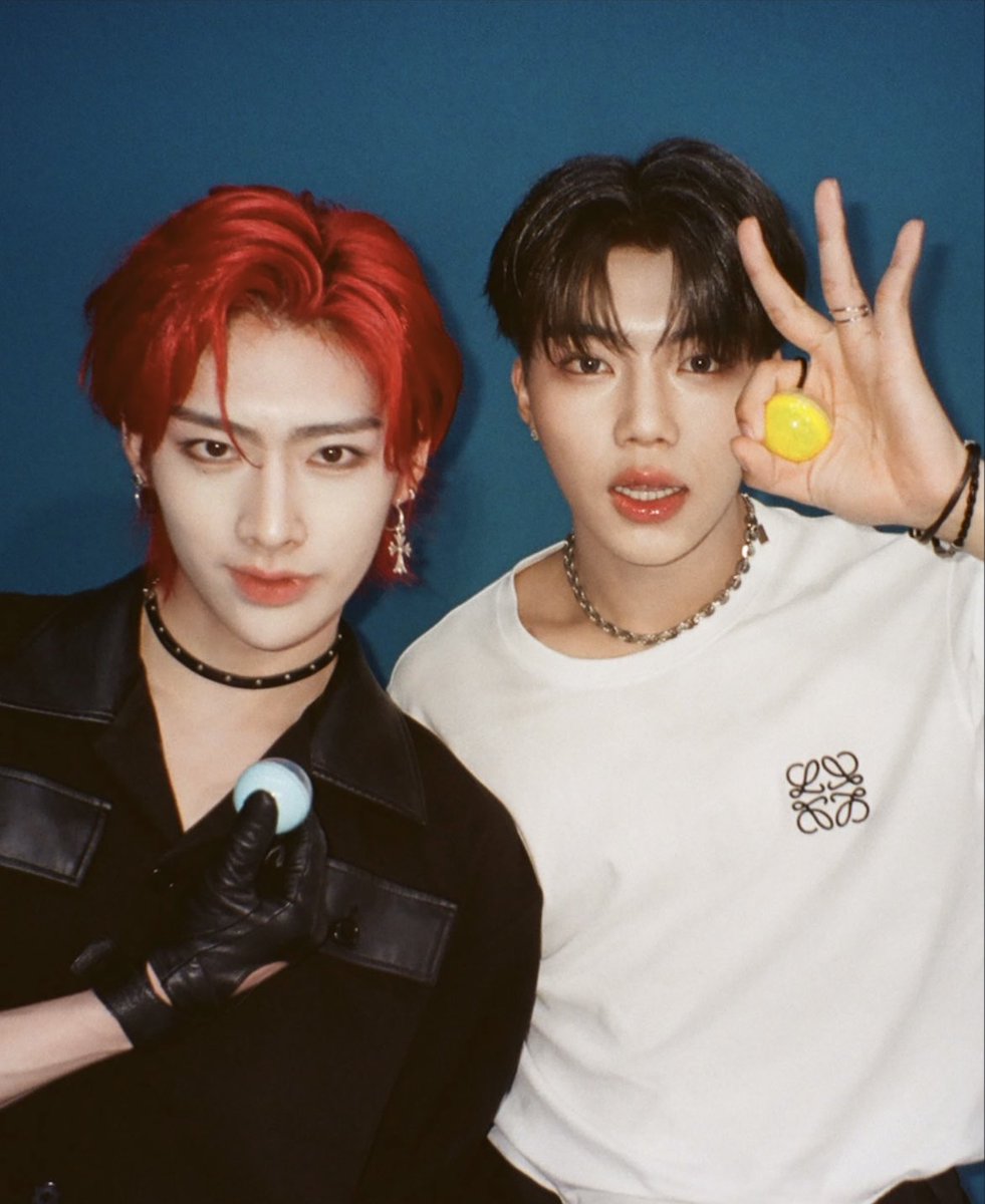 앙 나에 냥털즈 🤍🤍🤍🤍🤍🤍🤍