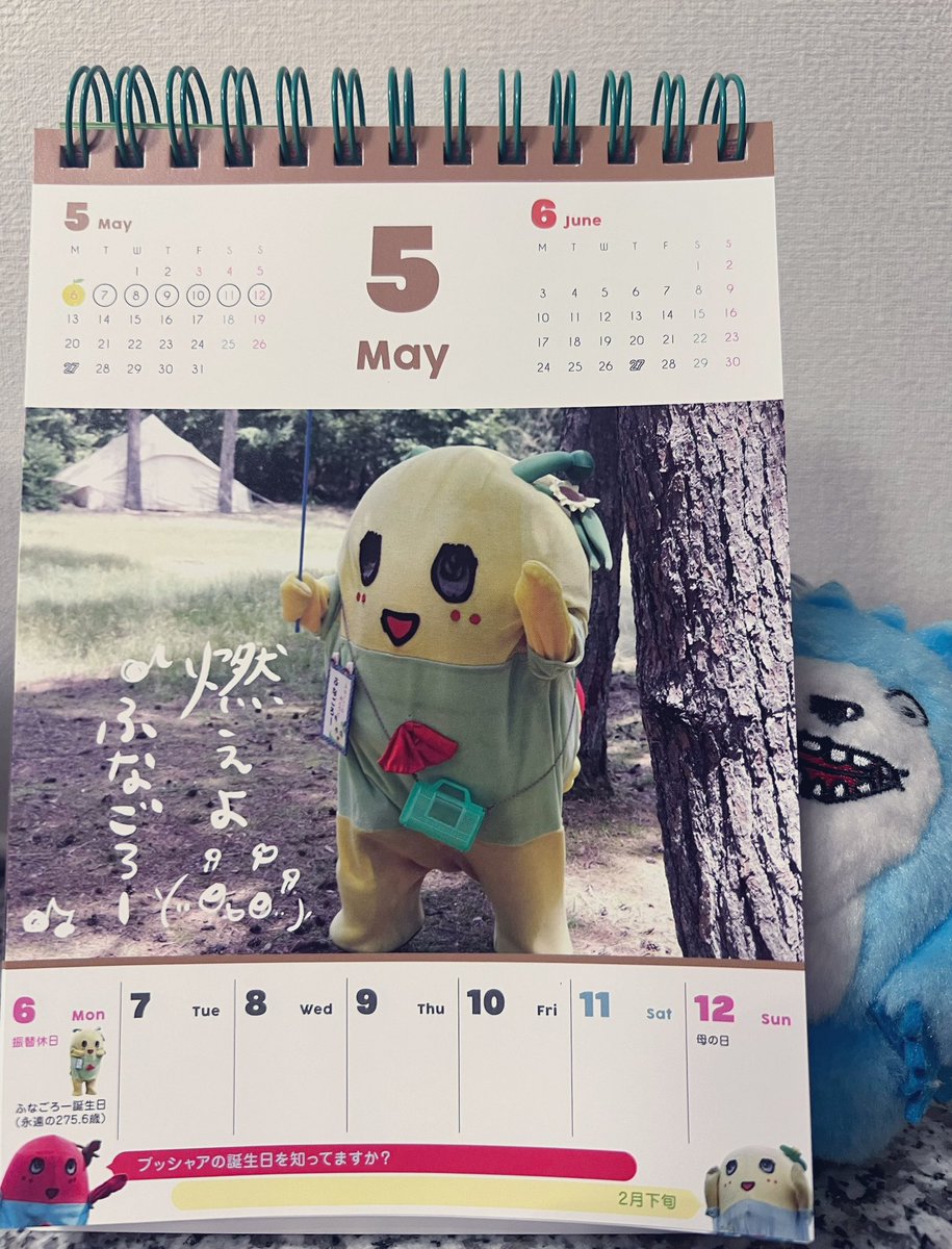 ゜▽゜)雑な設定。