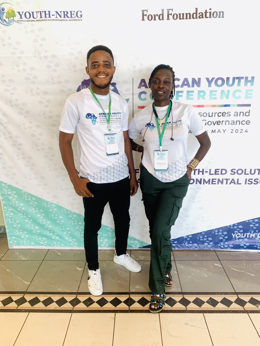 HI everyone, We are live at the Day 3 of the AFRICAN YOUTH CONFERENCE@ACCRA INSIDE LA PALMA ROYAL BEACH. #AYC2024 #Wearegathering #AYCNREG #AYConNREG #AYC24 #synd #youthnreg