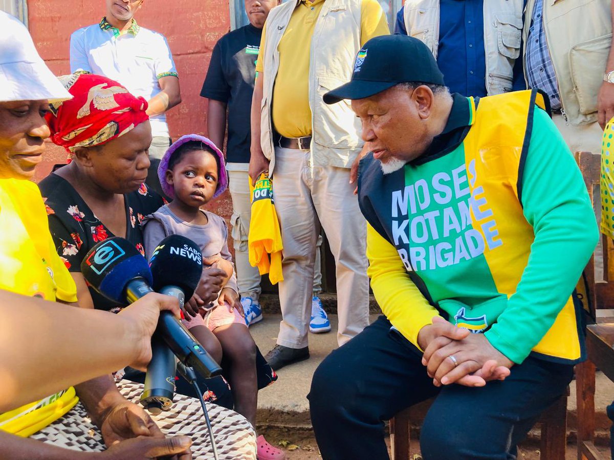 MYANC tweet picture