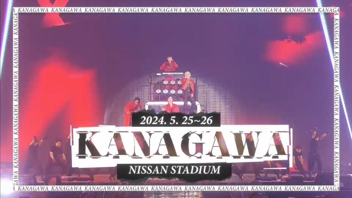 wts lfb❤️
Selling SEVENTEEN FOLLOW AGAIN TO KANAGAWA JAPAN📍
🗓️5/19 
Selling 
✅2 premium🎫🎫
✅2 reserved🎟️🎟️
Dm @annasong45
INTERNATIONAL FANS DM💌
#WTB #FOLLOWJAPAN #SEVENTEEN #Zonajajan #zonauang #SVT_JP_BEST_ALBUM #SVTinJAPAN #SEVENTEENinJAPAN