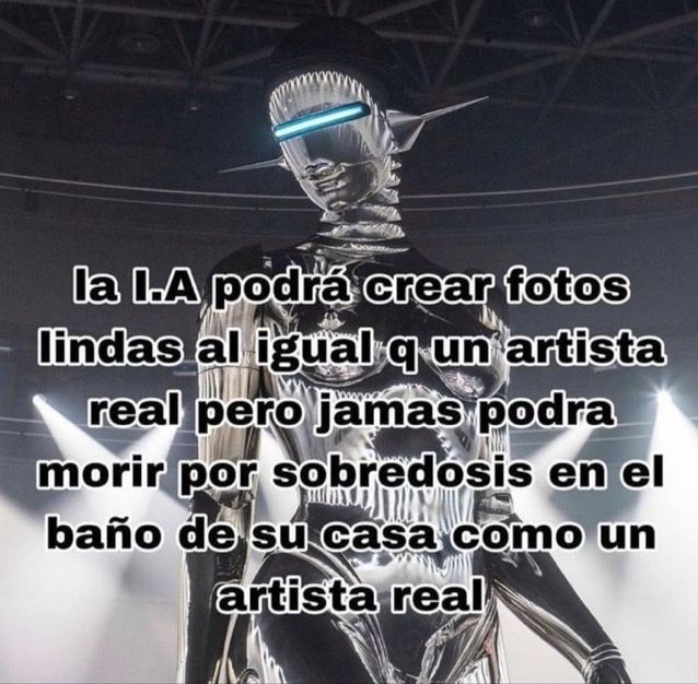 Memakker (@memakker) on Twitter photo 