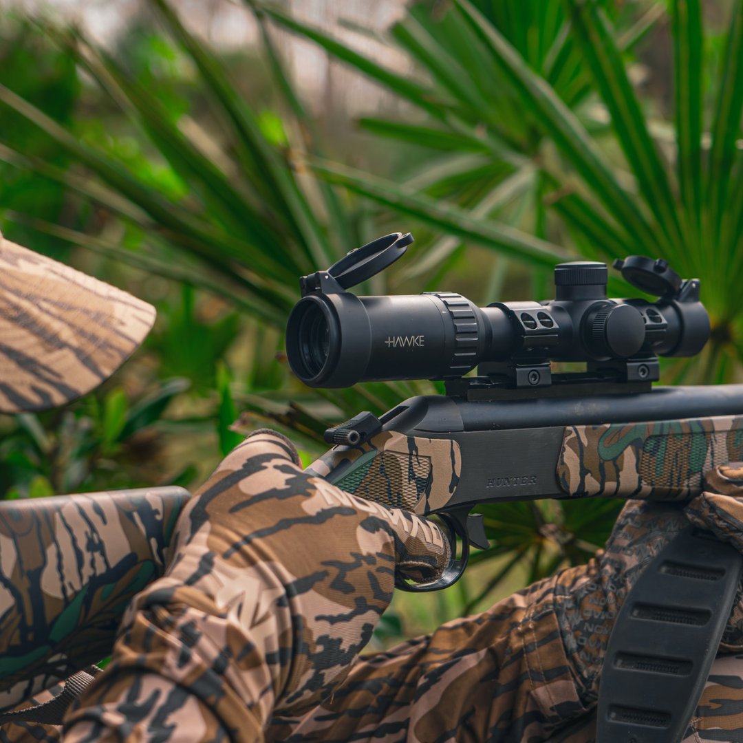 On all Hawke Scopes (excluding Fast Mounts) receive a FREE set of Dovetail AND Weaver Mounts worth £30!

Head to our website to browse through all the Hawke Scopes we have available!

SHOP HERE >> bit.ly/42qDVhx 

📷 Hawke

#opw #Hawke #outdoors