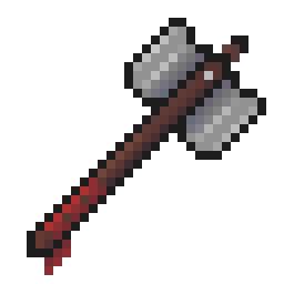 #pixelart #art #artist #ArtistOnTwitter