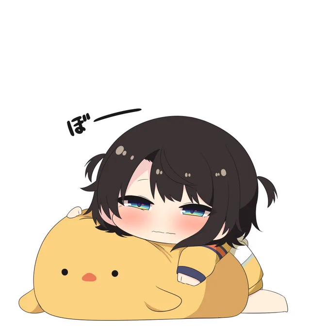 レッスン+ご飯のあと #プロテインザスバル 