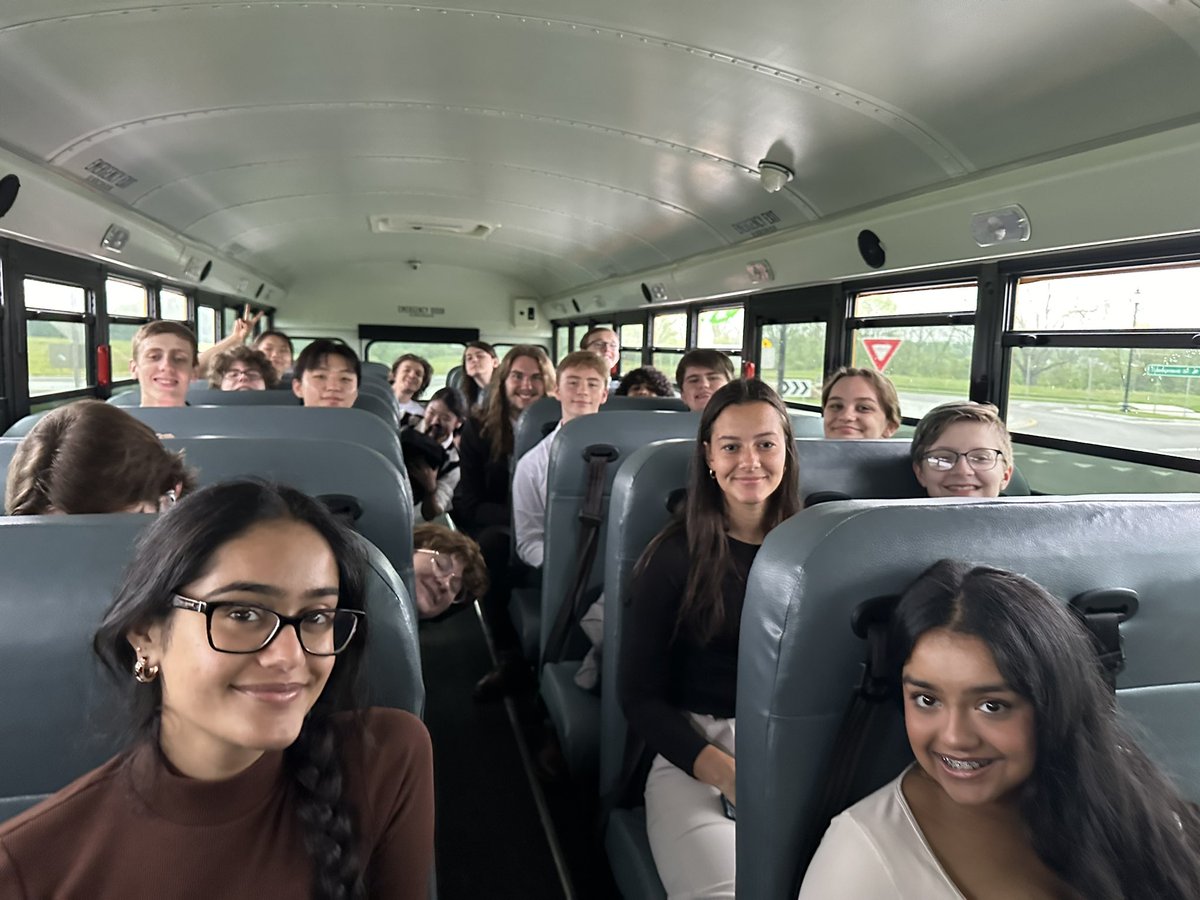 Academic Teams —State bound 💙🤍💙🤍<a href="/myfcs/">Franklin Schools</a> <a href="/Franklin_CommHS/">FCHS</a>