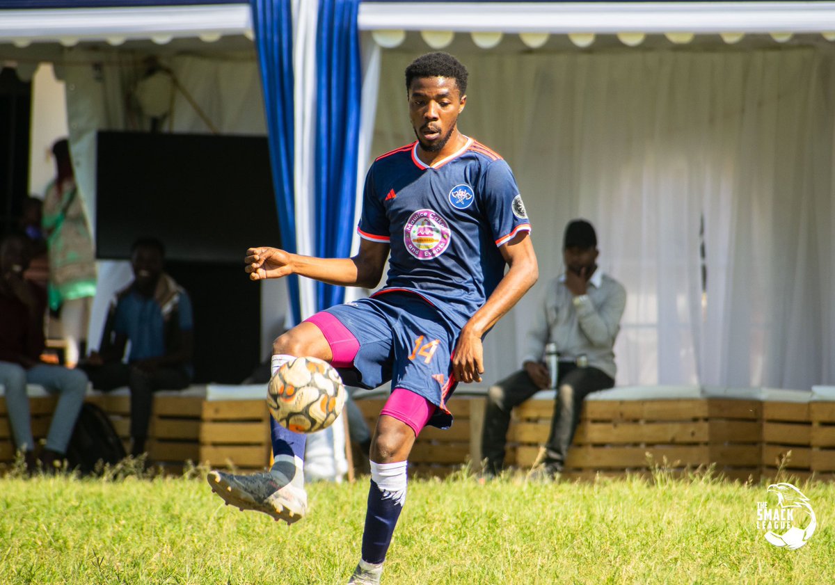 Happy birthday to Vikings midfielder and senior member of #TSL operations team, @mollkadowa .🎉