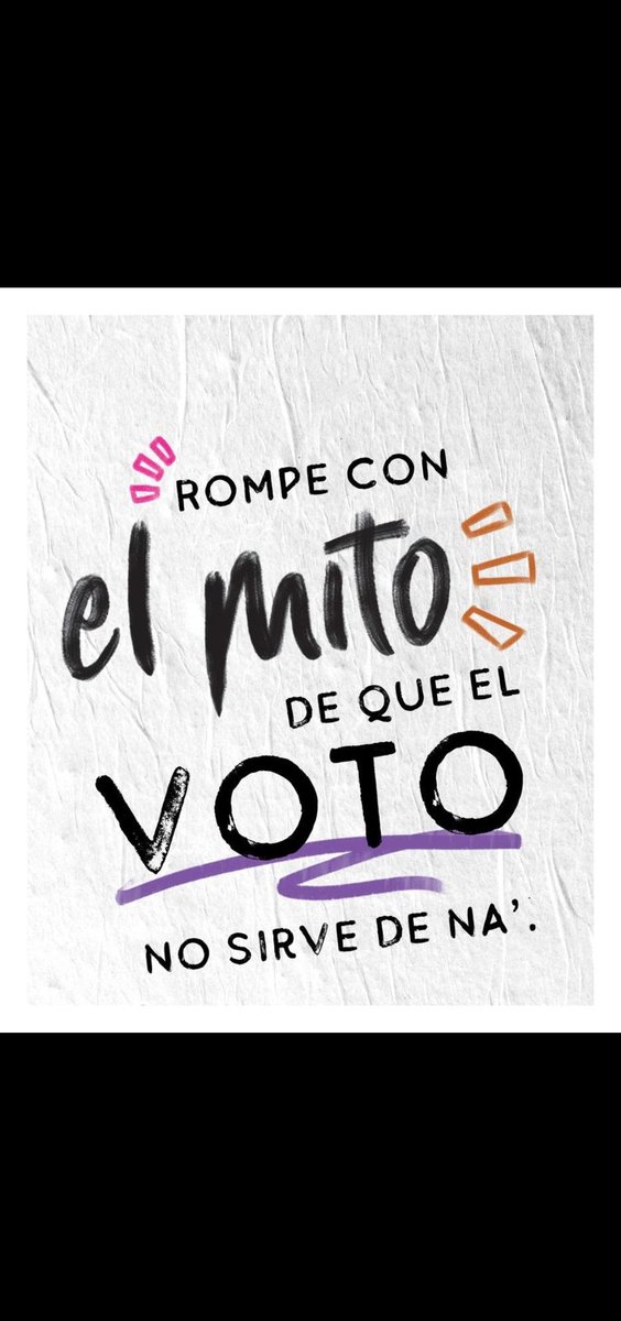29 días para que salgas a votar por @XochitlGalvez 🤞🏼

29 días para que el #NarcoPresidenteAMLO53 sufra su revés más doloroso, justo al fin de su carrera 🫢

29 días para terminar  con la #NarcoCandidataClaudia54
@Claudiashein 😉

#XvaGanando y ganará con tu ayuda.
💪🏼 y ❤️ x 🇲🇽
