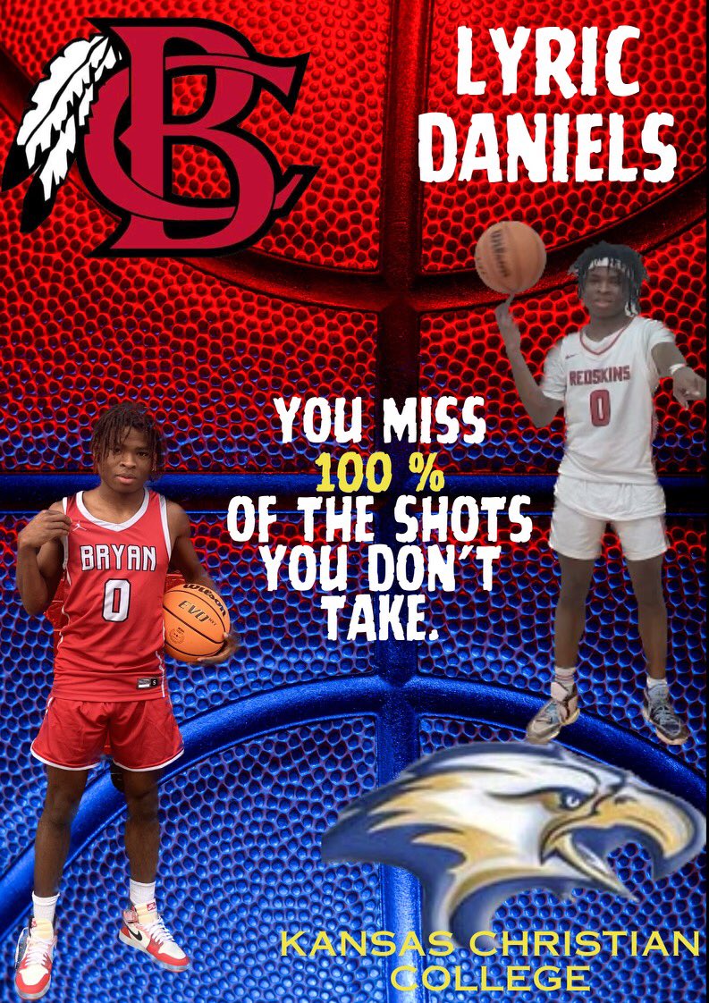 COACH ATOWN tweet media