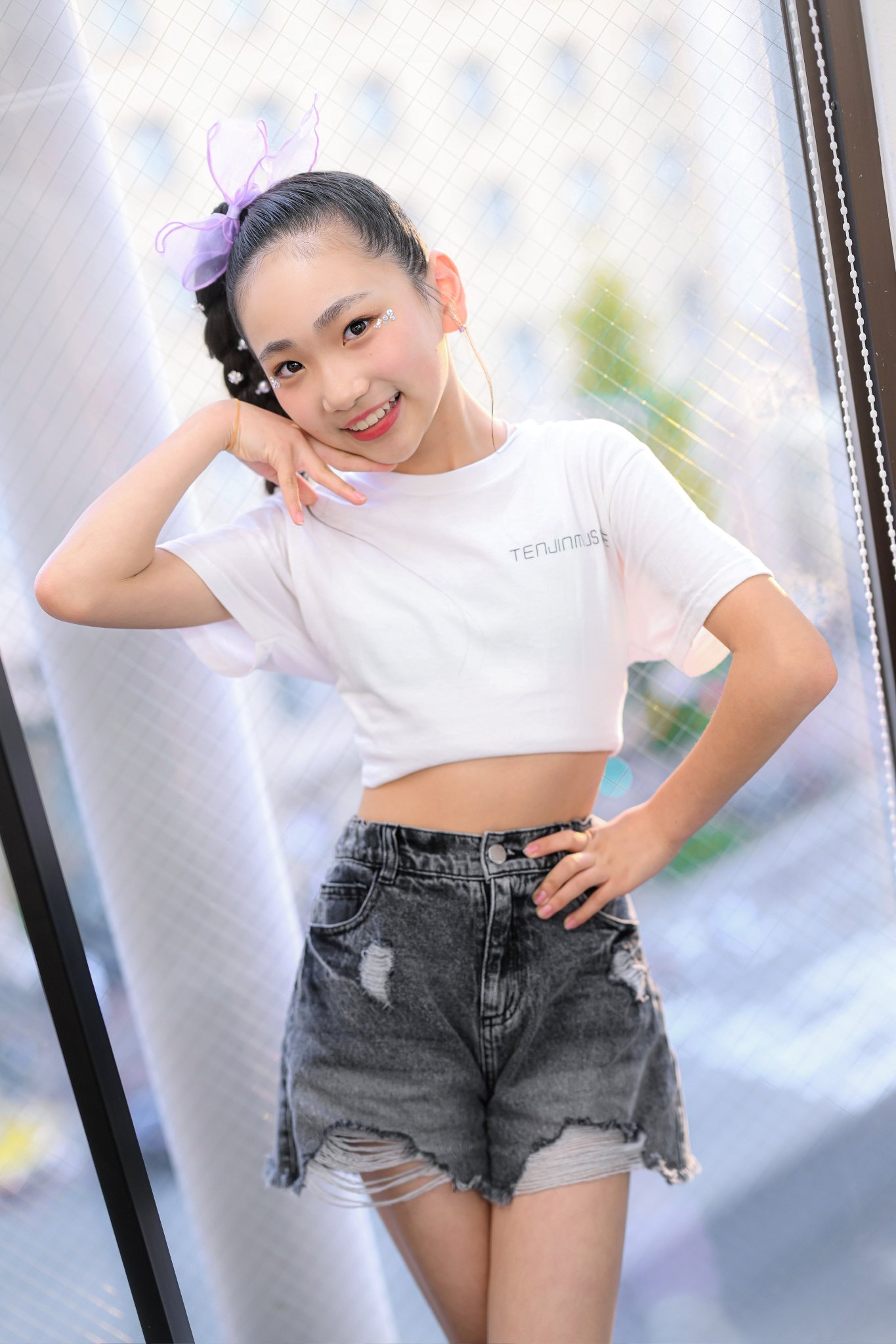 おまとめ✨美✨希少✨AAAAAピンクダンビュライト✨モリオンシトリンブレス✨ おまとめ✨美✨希少✨AAAAAピンクダンビュライト✨モリオン