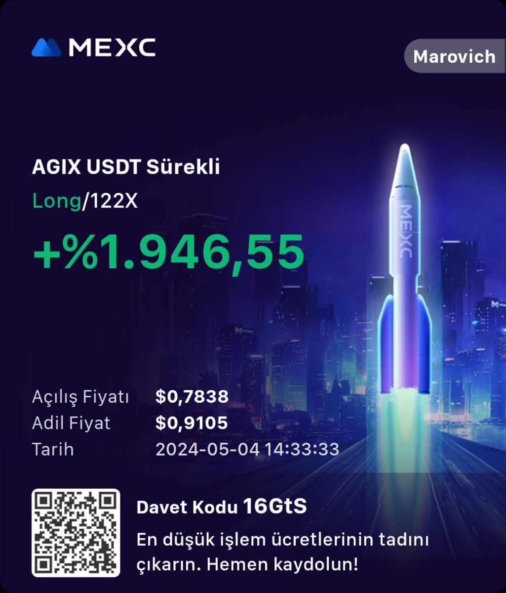 Bu işin en tatlı tarafı dıbi siyirması!$ #neo #agix #chz #movr