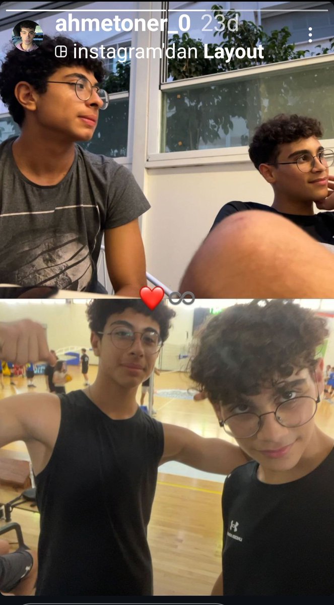 #isiasortakdavamız
Güzel yürekli evlat sen hep kalbimizdesin. 
İyi ki doğdun Özgürümüz. 
Can çocuk 
Can arkadaş
Başarılı akıllı Kaptanımız 
4 Numaramız 
Şampiyonlar Ölmez