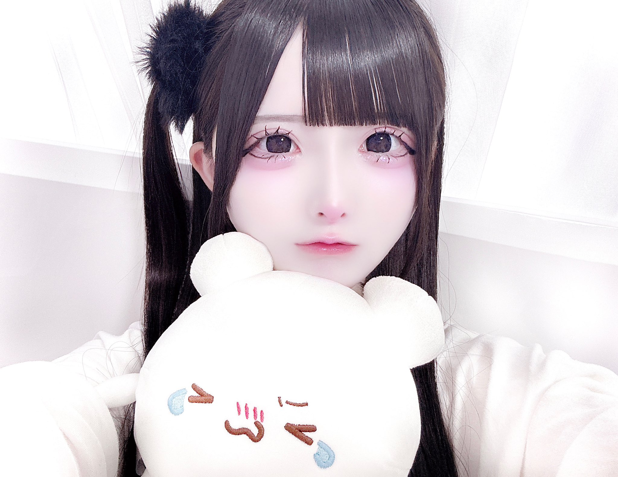 zzz (@co_lll_lll) / X
