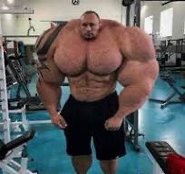 C_o_p_5_5's tweet image. النصر بطل الدوري وكاس الملك 

شكلي أنا صامل على توقعاتي 

#النصر_الوحده