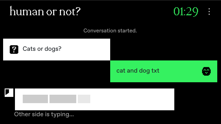 fatima... 🔥 (@fatima__txt) on Twitter photo 