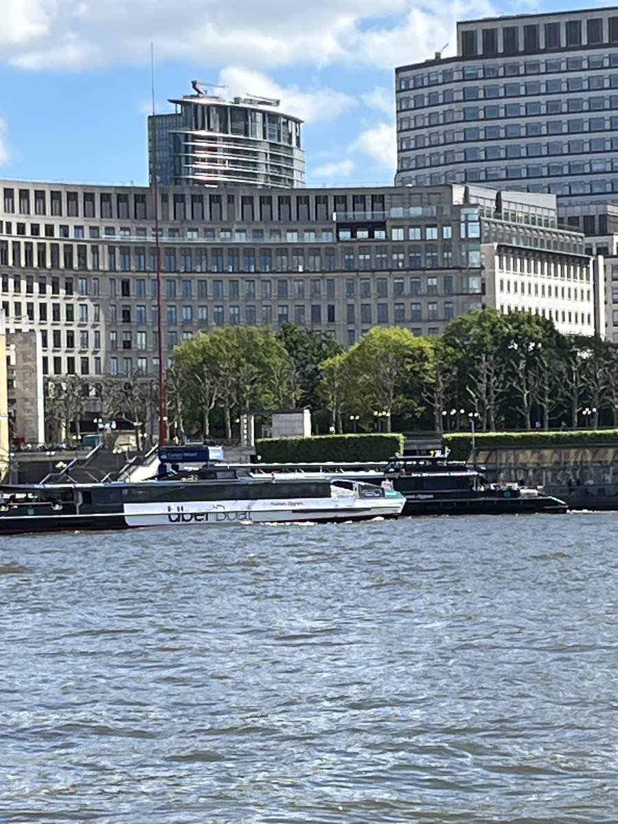 David johnson FRSA tweet media