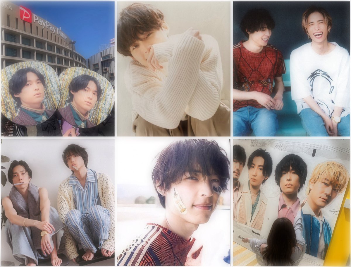すい (@suisui_s0501) / Posts / X