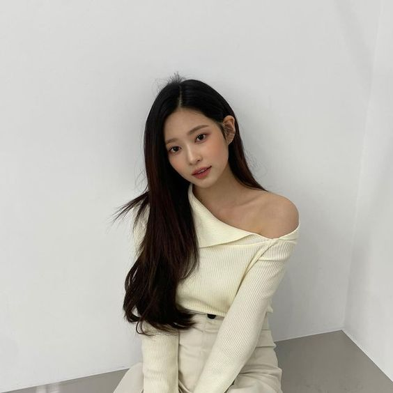 kittenerds's tweet photo. https://t.co/PahFP4INhh
