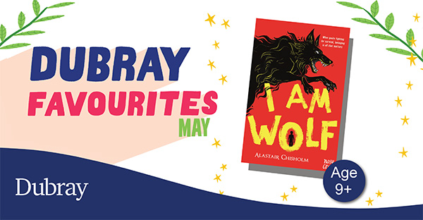 Our #DubrayFavourites for the month! @UnawoodsUna #BenSanders @alastair_ch dubraybooks.ie/pp/recommended…