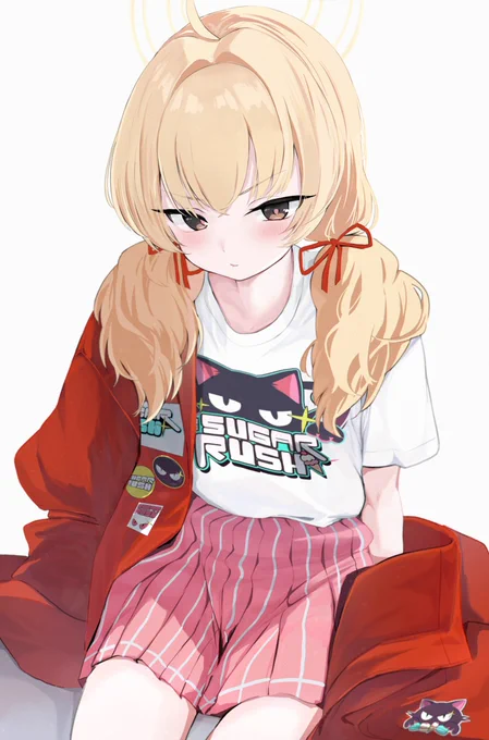 バンドヨシミ 