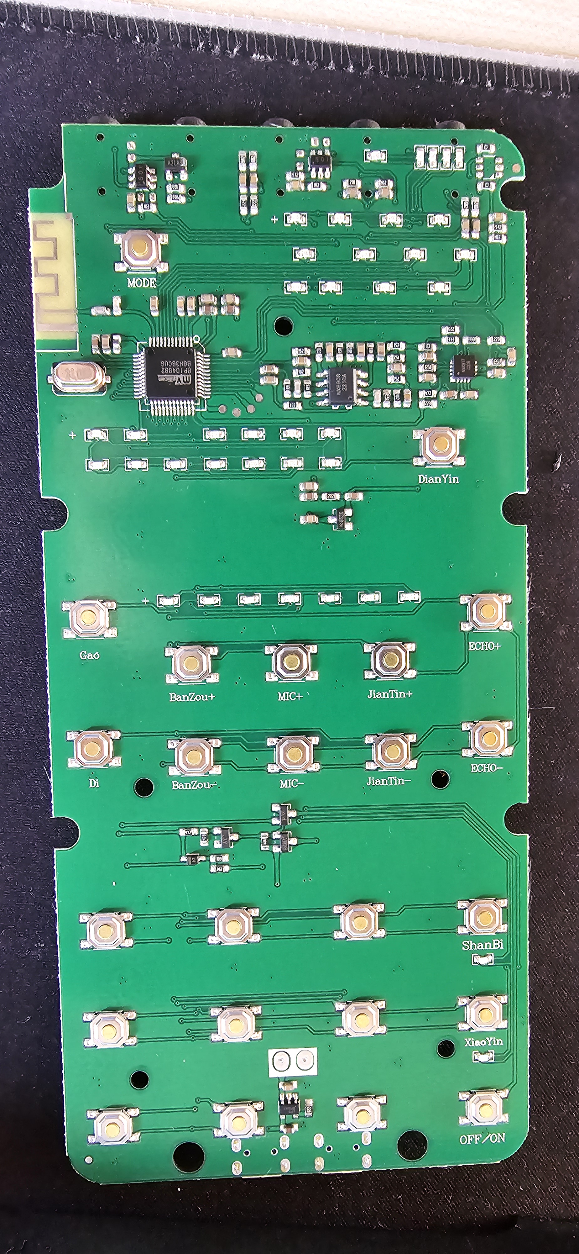 atc1441 on X: atc1441 on X: