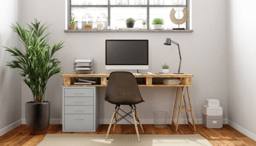 How to Set Up a Remote Office

#RemoteOfficeSetup #workfromhome #productivitytips #officesetup #remoteteam #virtualoffice #flexibleworking #remoteworklife #hybridworking @WanderingOffice @dustinhowes @fixthephoto 

tycoonstory.com/how-to-set-up-…