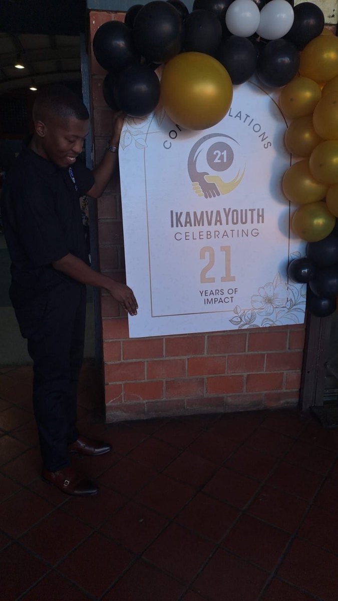 IkamvaYouthSA tweet picture