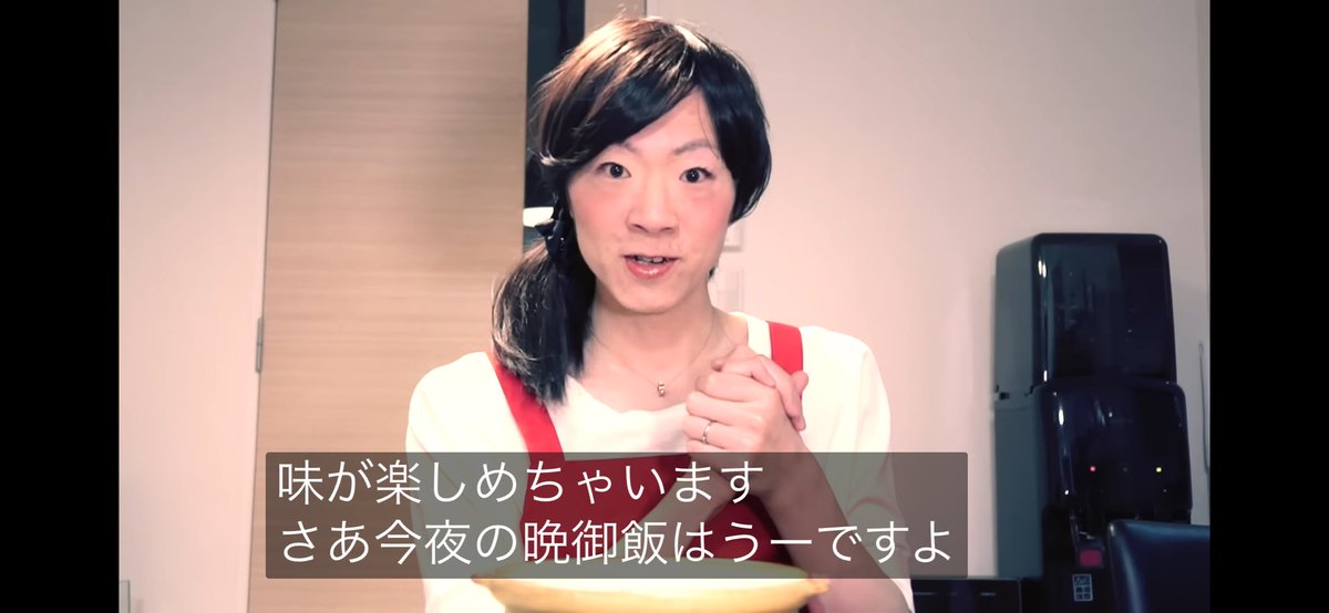 FF内でやってみたいんだ

 #いいねした人を雑に紹介するちなみに見た人も道連れ