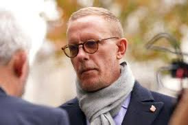 mrdavemacleod's tweet image. Ah yes my favourite day in politics. Sadiq Khan gets re-elected and the very worst people have a total meltdown 🎉 #gammonocalypse #LondonMayoralElection