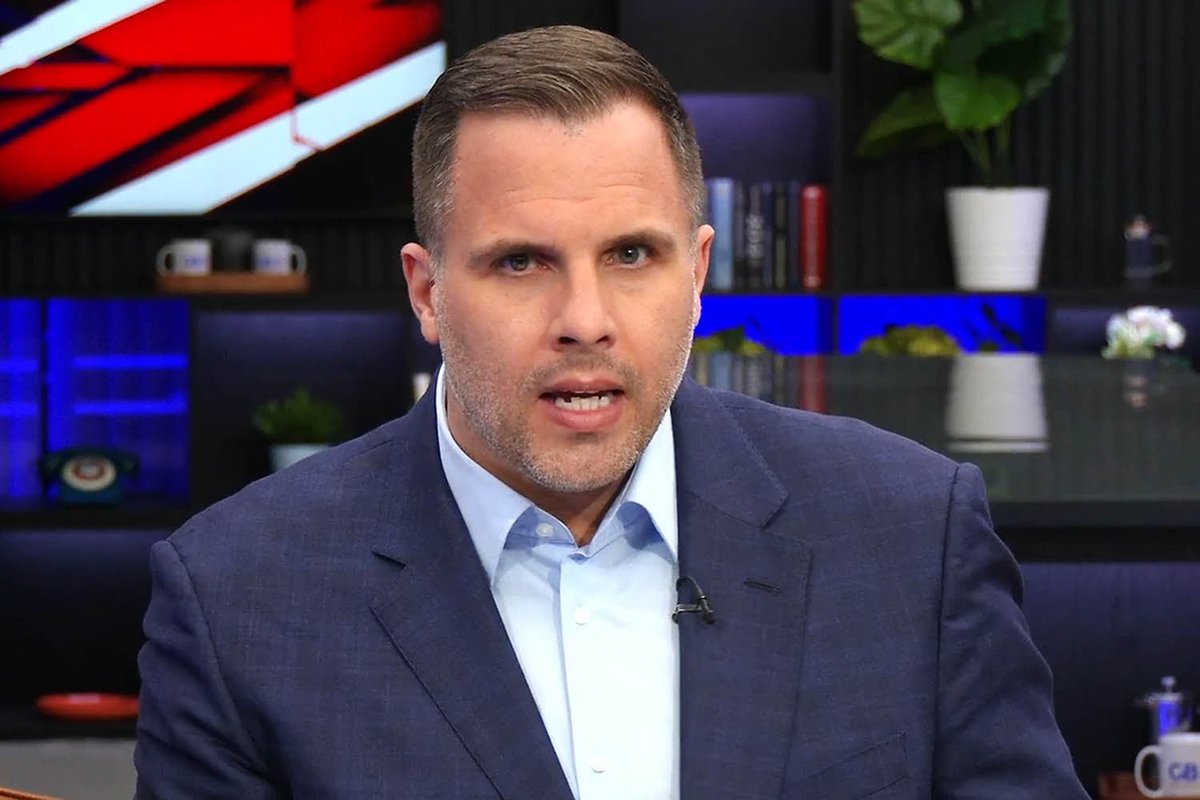 mrdavemacleod's tweet image. Ah yes my favourite day in politics. Sadiq Khan gets re-elected and the very worst people have a total meltdown 🎉 #gammonocalypse #LondonMayoralElection