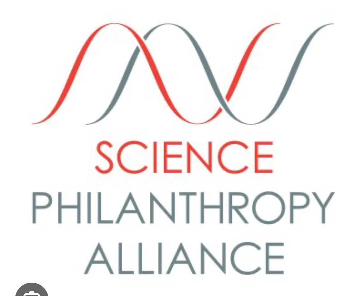 @APHL 3/n Thursday May 9 in NYC the Science Philanthropy Alliance, in a conversation on the permanent damage to biomedicine from the partisan attacks on science @SciPhilOrg