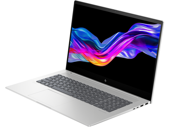 Hp Envy 17 is perfect for editing photograph, the 4K screen is excellent and Beautifully displayed with fast processing speed. PROCESSOR: Intel® Core™ i7 NVIDIA® GeForce RTX™ 3050 RAM:32 GB STORAGE:1 TB SSD PRICE:2M Olamide|Java|1 USD|softwareDevelopment