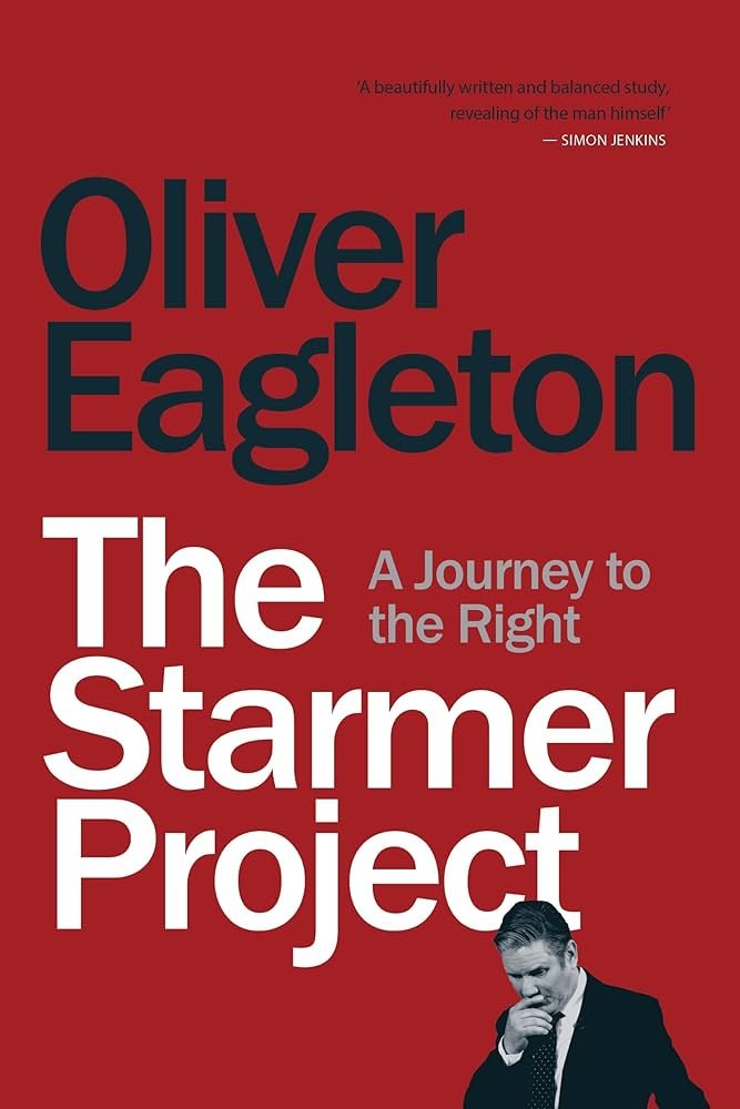 The British Establishment's Blue to Red Tory Morphing Project is looking a bit shaky this morning. Signs that not all of us this time might want to do what's expected of us and agree to play their silly Great British Duopoly Game. The smooth transformation might not be as easy as…