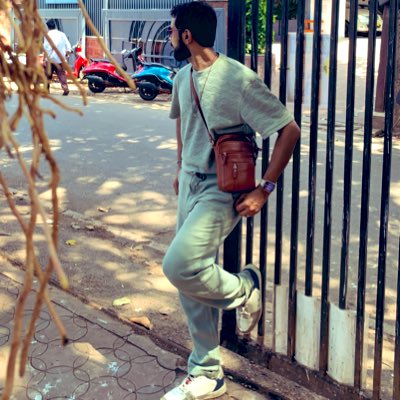 Fit Check!! 🌚🌚🏃🏽🏃🏽

#NewProfilePic #FitCheck