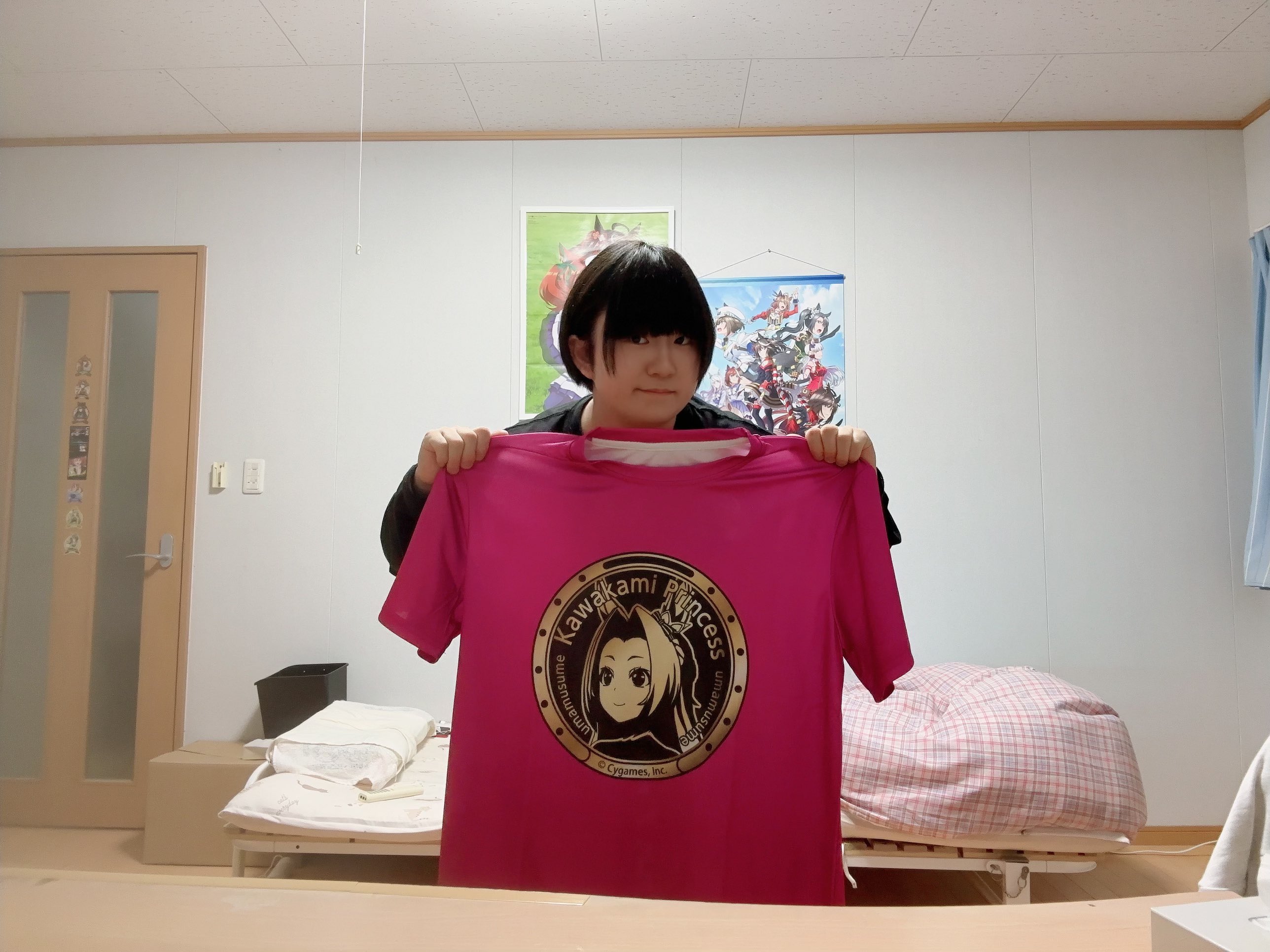 つぐみ on X: 