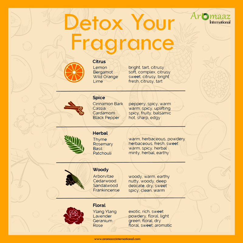 Say goodbye to synthetic scents and hello to the power of pure essential oils!

For bulk order & more info, click bit.ly/4b0Uq93

#DetoxYourFragrance #EssentialOils #NaturalLiving #fragrance #FragranceCommunity #aromaazinternational