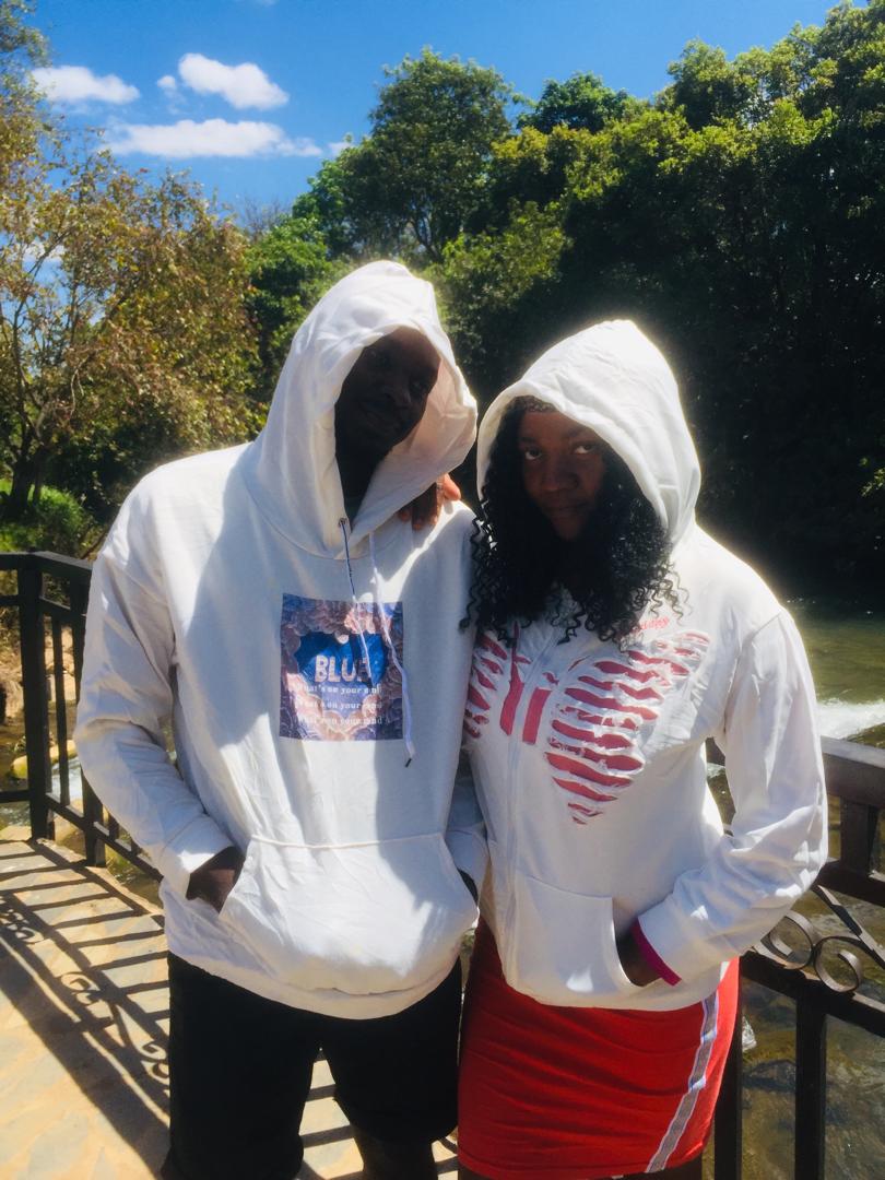 Mateyo2Daniel's tweet photo. With more practice I'll make a good model 🥲 But guys buy from us pano 😭🤝🏿  I'll even do a door to door delivery 🚚  for free.....

Contact: 0973795584

@KaoleReloaded https://t.co/IGR4wu3y79
