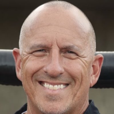 CoachCoxBSB's tweet photo. #NewProfilePic https://t.co/RIoT6vMuWR