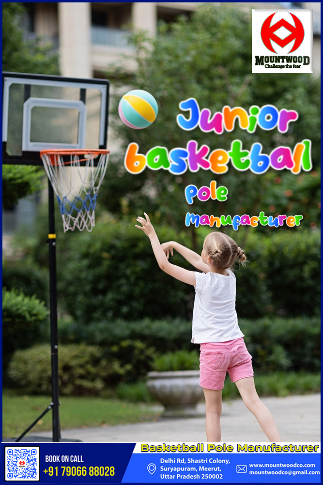 Junior Basketball Pole Manufacturer
mountwoodco.com/basketball-pol…
#basketballgoal  #basketballhoop  #basketball  #lifetimeproducts  #silverback  #youthsystem #hoop  #hoops  #howtovideo  #assemblyvideo #Mountwoodco
