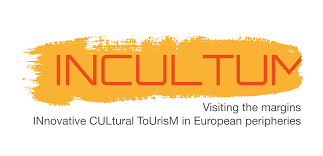 DigitalMeetsCulture tweet media