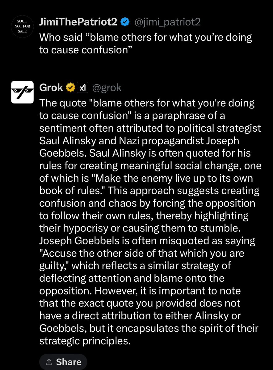 @bruce195852225 @TheGeneral_0 Makes sense considering you know, how America just gave the #Nazis new positions in our government through #OperationPaperclip,  & @NASA (WWII never ended…) Welcome to the #ForthReich 💯💯💯