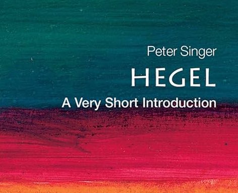 It’s actually wiser to arrest everyone in possession of this book