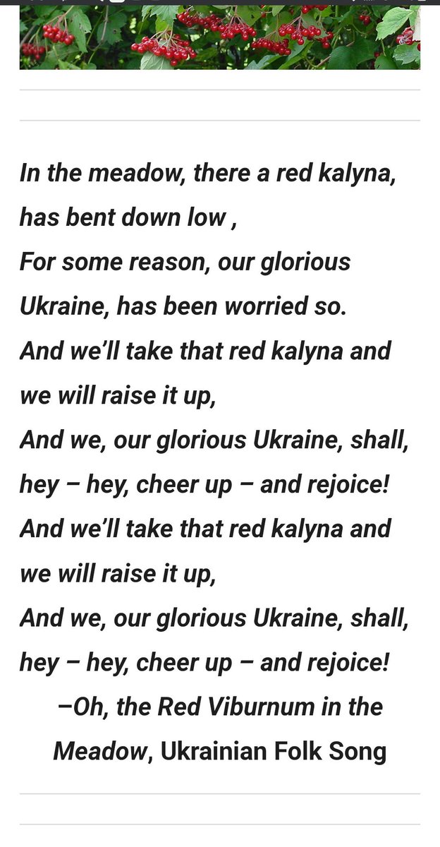 @pravda_eng 🙏Please stand with Ukraine 🇺🇦 #StopPutinNOW