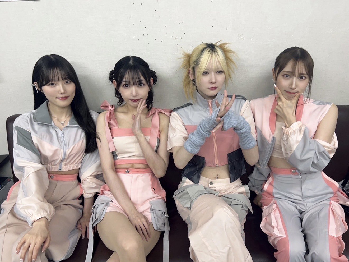 passcode シングル、ep まとめ売り TOKIOシングルCDまとめ売り
