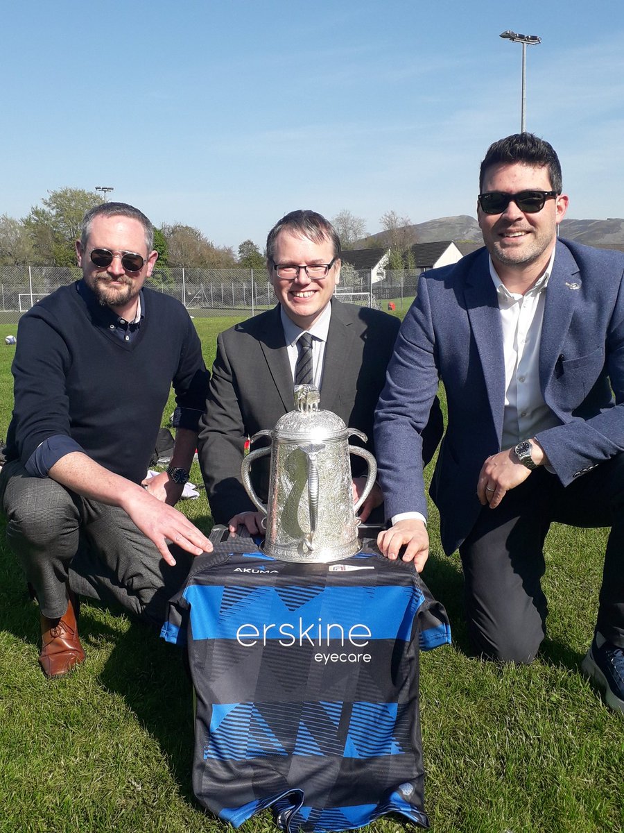 #calcuttacup tours Caley Midlands <a href="/HoweOfFifeRFC/">Howe of Fife RFC</a>  7s &amp; perth schools <a href="/Scotlandteam/">Scottish Rugby</a> <a href="/scotrugbycoach/">Scottish Rugby Game Development</a> <a href="/sportscotland/">sportscotland</a> <a href="/happyeggshaped/">Happiness is Egg Shaped</a> <a href="/BerthaParkHigh/">Bertha Park High School</a> <a href="/TheCSoA/">The Community School of Auchterarder</a> with new sponsored strips.