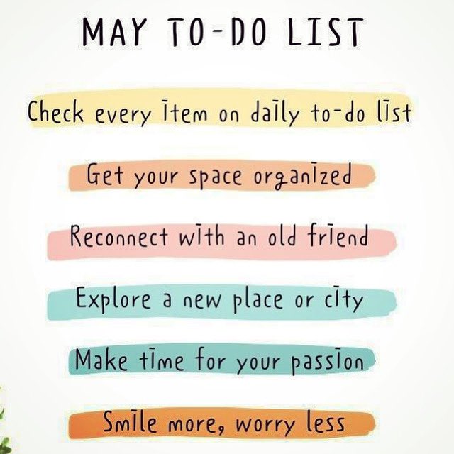 #May2nd #Day123 #MayToDoList #GetYourSpaceOrganized #MakeTimeYourPassion #SmileMoreWorryLess #OurMindfulLife #Amen #Blessed #Eat #Pray #Love #SelfLove #SelfCare #YouAreWorthIt #MotivationWithMeagen #MeagenIsaMom