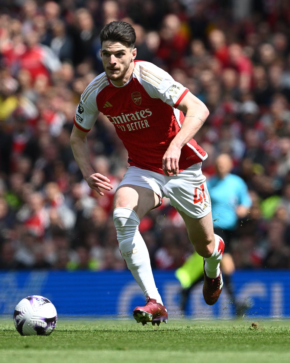 🔴 @Arsenal have already managed 1️⃣2️⃣ shots on goal inside the first 25 minutes! @afcbournemouth have been resolute in their defence, but how much longer can they keep the ball out? #ARSBOU